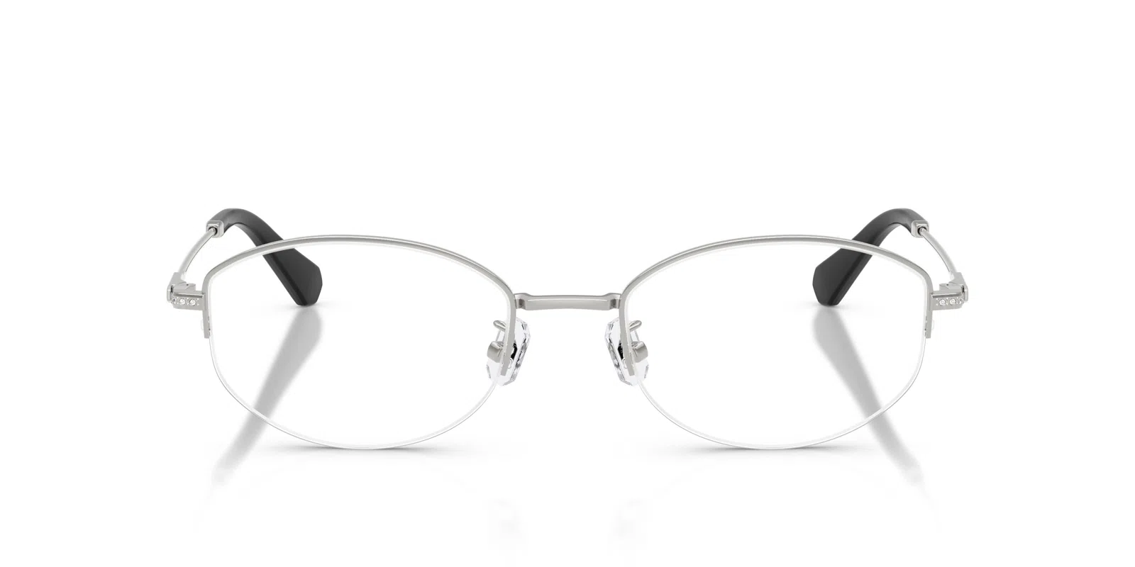 Swarovski 1039D Eyeglasses - view 7